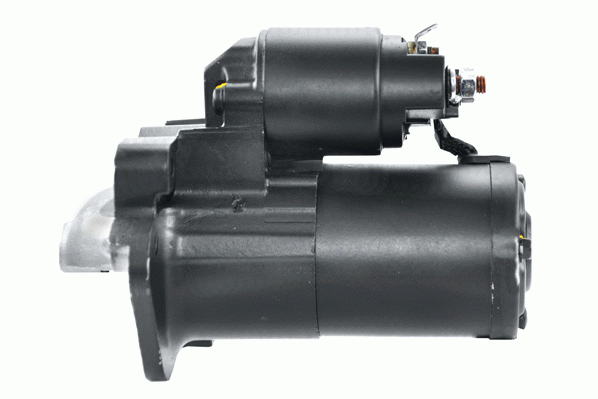 Starter Friesen 8080209