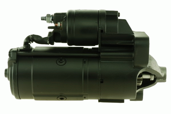 Starter Friesen 8080211