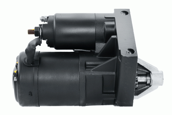 Starter Friesen 8080213