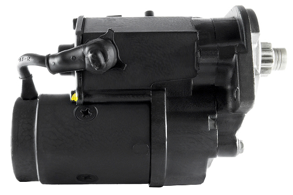 Starter Friesen 8080222