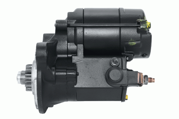 Starter Friesen 8080235