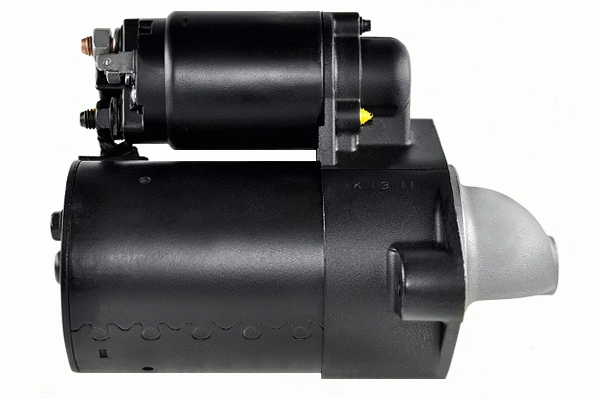 Starter Friesen 8080245