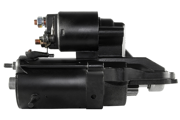 Starter Friesen 8080251