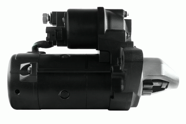 Starter Friesen 8080257