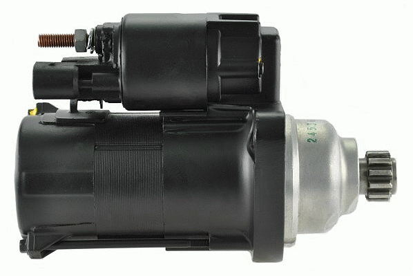 Starter Friesen 8080263