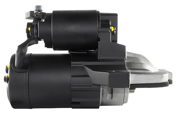 Starter Friesen 8080274