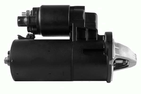 Starter Friesen 8080275