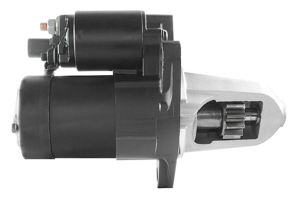 Starter Friesen 8080284