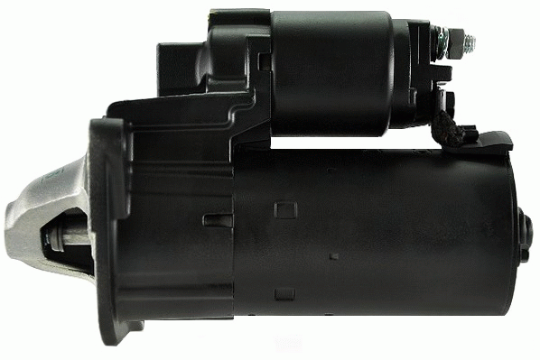 Starter Friesen 8080286