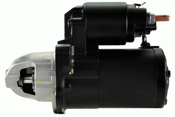 Starter Friesen 8080289