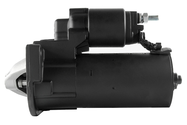 Starter Friesen 8080292