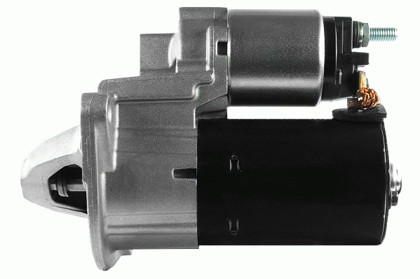 Starter Friesen 8080297