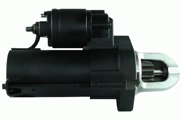 Starter Friesen 8080301