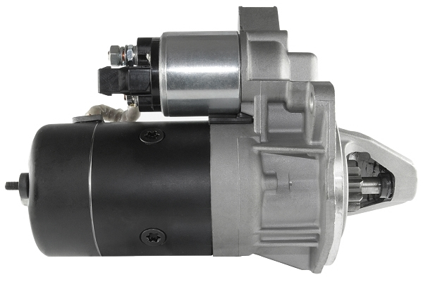 Starter Friesen 8080304