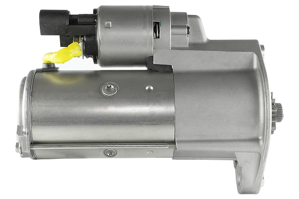 Starter Friesen 8080305