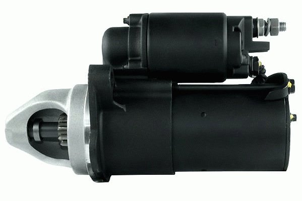 Starter Friesen 8080306