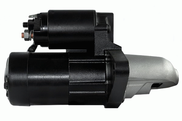 Starter Friesen 8080311