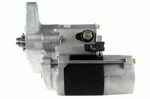 Starter Friesen 8080312