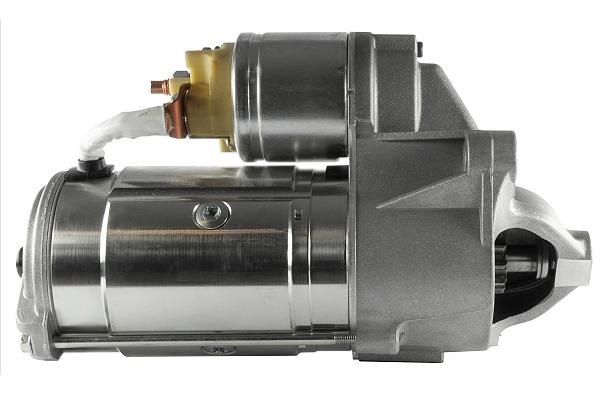 Starter Friesen 8080314