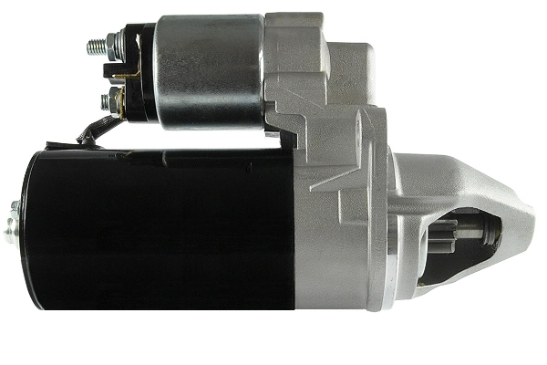 Starter Friesen 8080318