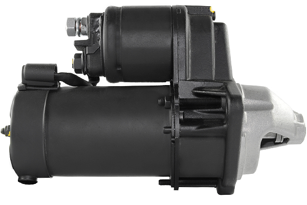 Starter Friesen 8080341