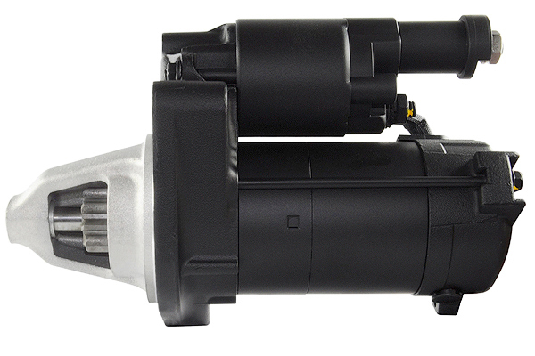 Starter Friesen 8080380