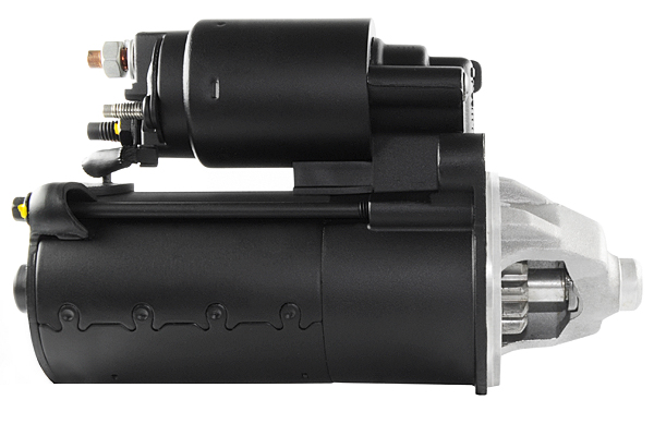 Starter Friesen 8080381