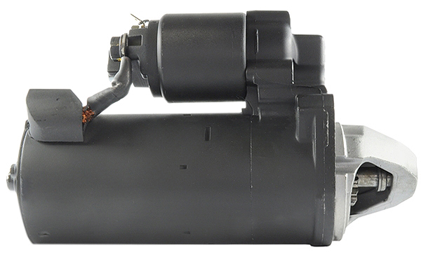 Starter Friesen 8080387