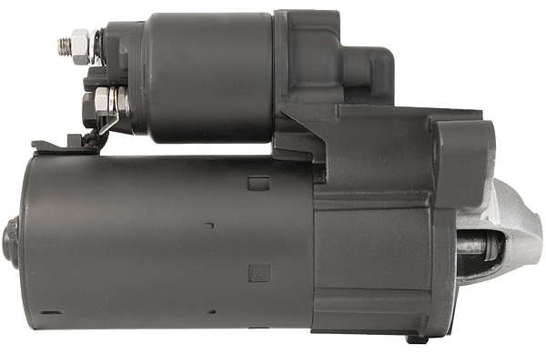 Starter Friesen 8080390