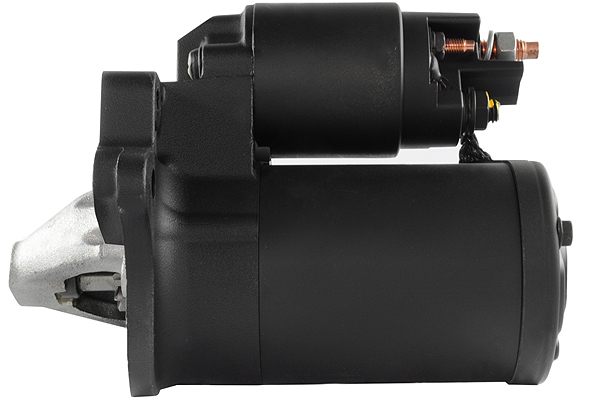 Starter Friesen 8080399