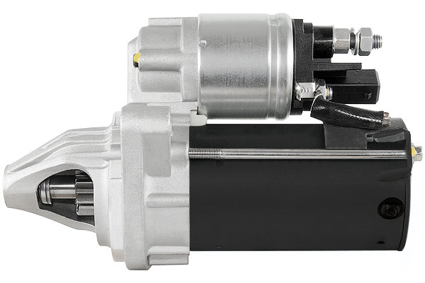 Starter Friesen 8080404