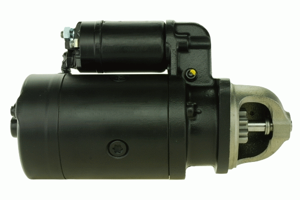 Starter Friesen 8810840