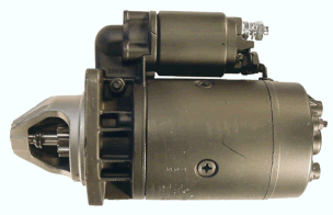 Starter Friesen 8810990