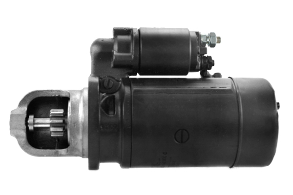 Starter Friesen 8811130