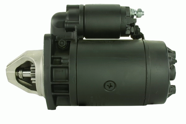 Starter Friesen 8811140