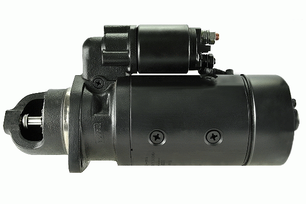 Starter Friesen 8811170