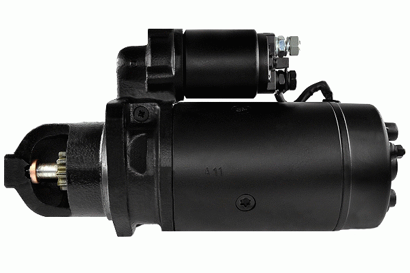 Starter Friesen 8811280