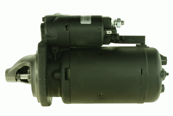 Starter Friesen 8811310