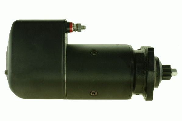 Starter Friesen 8811540