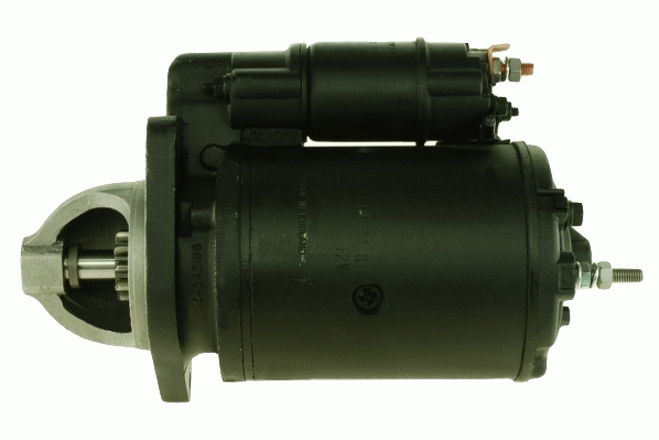 Starter Friesen 8812470