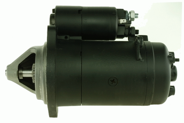 Starter Friesen 8812670