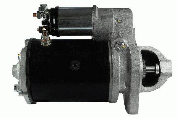 Starter Friesen 8813190