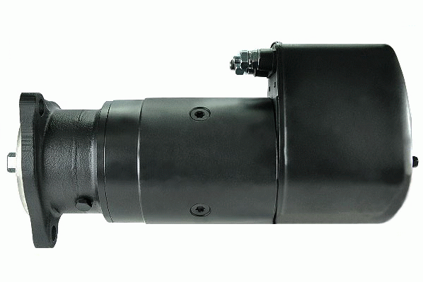 Starter Friesen 8813440