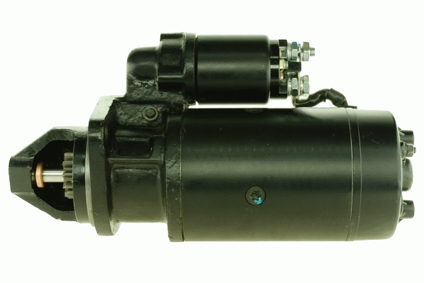 Starter Friesen 8813720