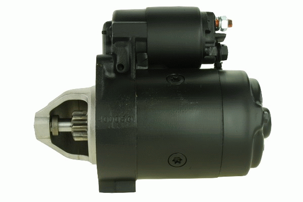 Starter Friesen 8813801