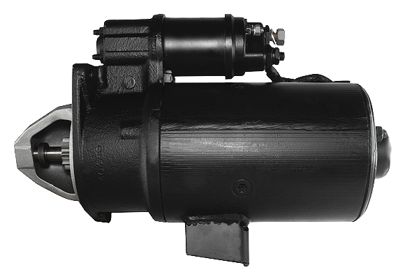 Starter Friesen 8813821