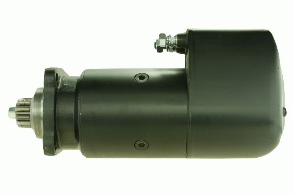 Starter Friesen 8814870