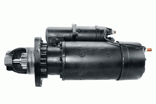 Starter Friesen 8815680