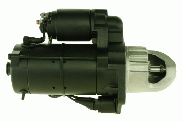 Starter Friesen 8817240