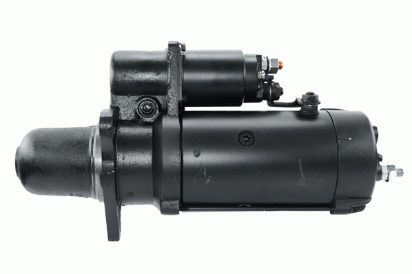 Starter Friesen 8817810